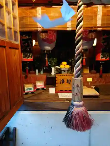 大行院(埼玉県)