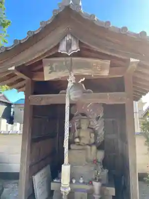 瑞應寺(兵庫県)