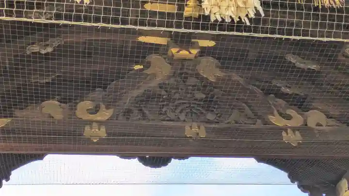 豊国神社(京都府)