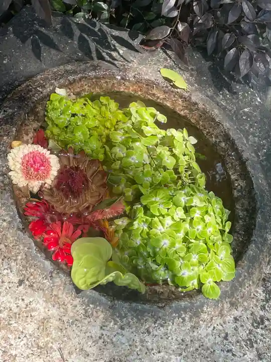 彌都加伎神社(三重県)