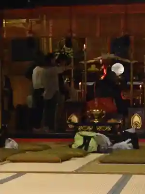 惣宗寺(栃木県)