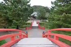 稱名寺(神奈川県)