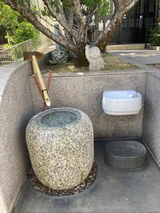 医王寺(静岡県)