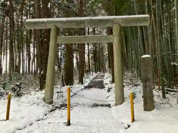 行事神社の{uncategorized: "未分類", other: "その他", undefined: "問題あり", building: "その他建物", grave: "お墓", sacred_gate: "鳥居", guardian: "狛犬", statue: "像", buddha: "仏像", history: "歴史", nature: "自然", garden: "庭園", animal: "動物", pagoda: "塔", temizu: "手水舎", mountain_gate: "山門・神門", sanctuary: "本殿・本堂", subordinate: "末社・摂社", art: "芸術", scenery: "景色", jizo: "地蔵", ema: "絵馬", goshuin: "御朱印", omikuji: "おみくじ", items: "授与品その他", amulet: "お守り", goshuincho: "御朱印帳", eats: "食事", festival: "お祭り", votive_dance: "神楽", shichigosan: "七五三参", wedding: "結婚式", experience: "体験その他", initially: "初詣", around: "周辺", anti_infection: "感染症対策"}