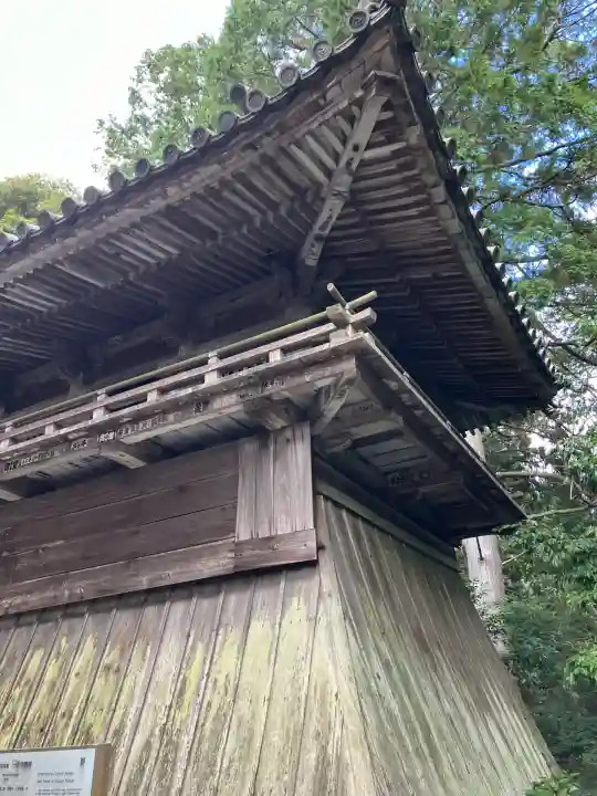 一乗寺(兵庫県)