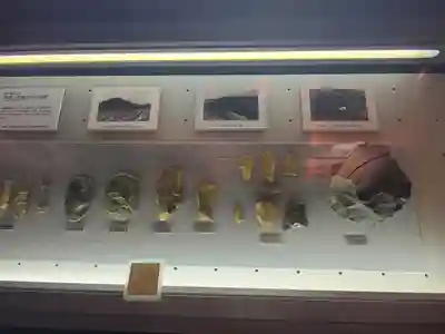 正一位稲荷神社(群馬県)