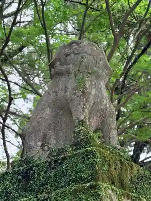 熊野速玉大社(和歌山県)