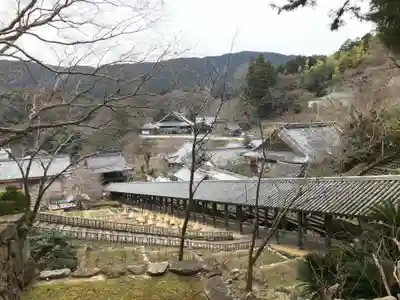 長谷寺(奈良県)