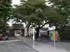 下野大師華蔵寺のその他建物