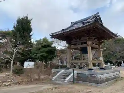 玄徳寺(千葉県)