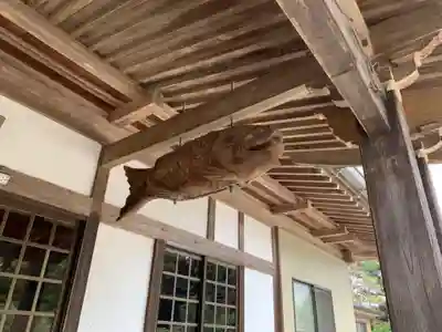 福聚寺(千葉県)