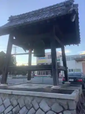 円昌寺のその他建物