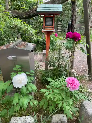 元興寺(奈良県)