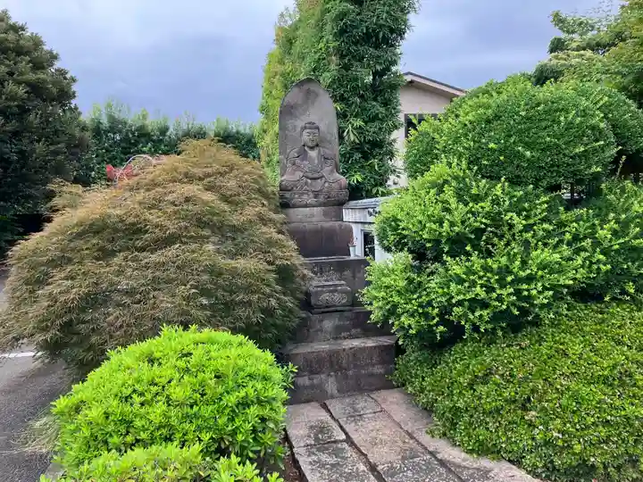 延命院(東京都)