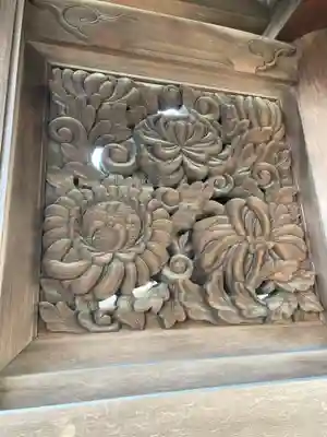 吹上寺(和歌山県)