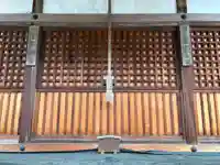 靈山寺(霊山寺)(大阪府)