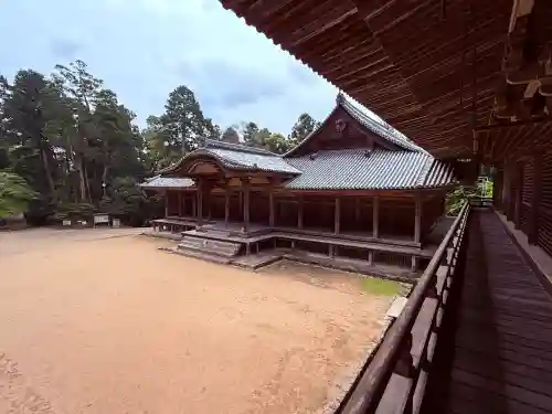 圓教寺の{uncategorized: "未分類", other: "その他", undefined: "問題あり", building: "その他建物", grave: "お墓", sacred_gate: "鳥居", guardian: "狛犬", statue: "像", buddha: "仏像", history: "歴史", nature: "自然", garden: "庭園", animal: "動物", pagoda: "塔", temizu: "手水舎", mountain_gate: "山門・神門", sanctuary: "本殿・本堂", subordinate: "末社・摂社", art: "芸術", scenery: "景色", jizo: "地蔵", ema: "絵馬", goshuin: "御朱印", omikuji: "おみくじ", items: "授与品その他", amulet: "お守り", goshuincho: "御朱印帳", eats: "食事", festival: "お祭り", votive_dance: "神楽", shichigosan: "七五三参", wedding: "結婚式", experience: "体験その他", initially: "初詣", around: "周辺", anti_infection: "感染症対策"}