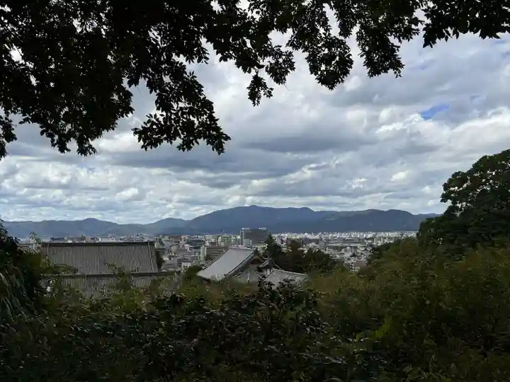 知恩院(京都府)