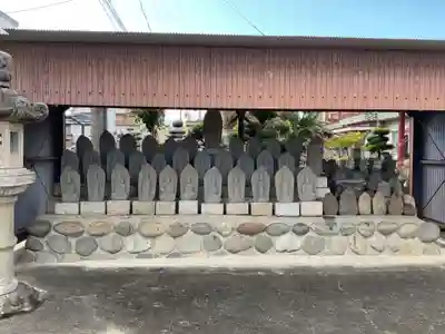 真福寺(岐阜県)