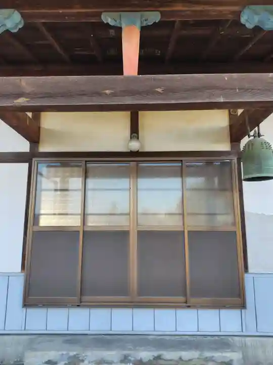 圓福寺(埼玉県)