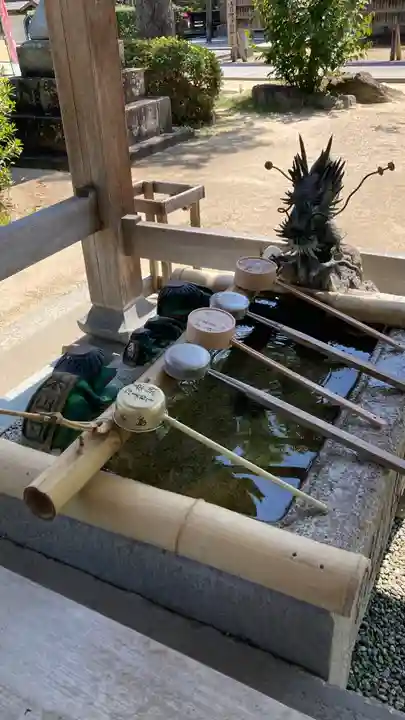 本山寺(香川県)