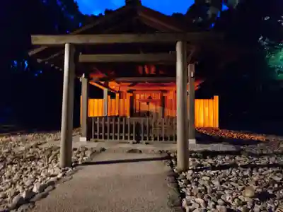 宗像大社(福岡県)