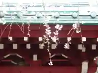 光則寺(神奈川県)