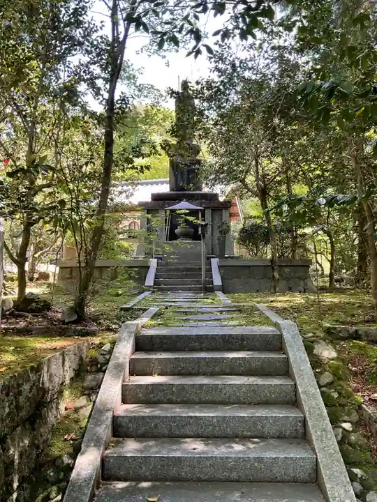 雲興寺(愛知県)