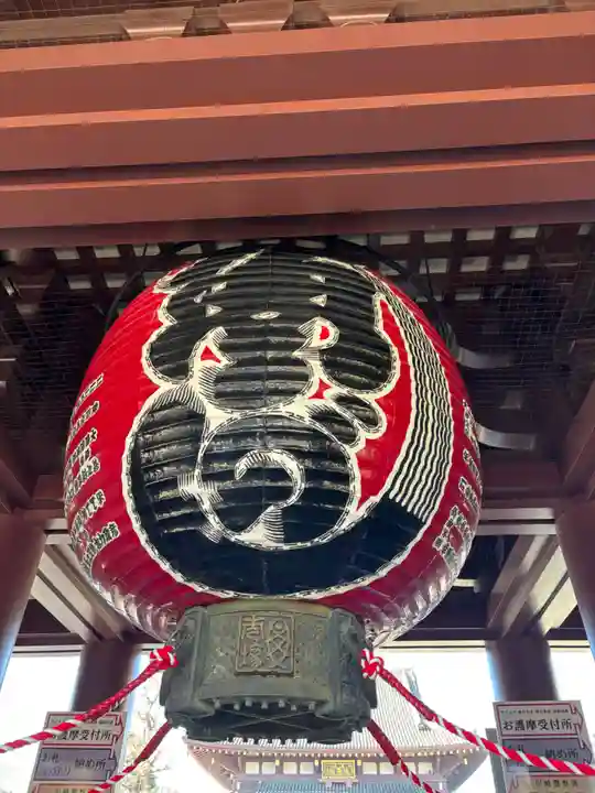 川崎大師(平間寺)(神奈川県)