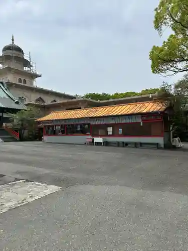 妙法寺(静岡県)