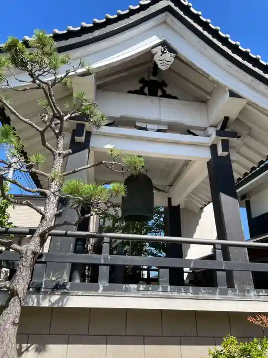 立正寺(兵庫県)