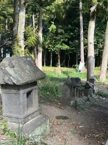鶴谷八幡宮(千葉県)