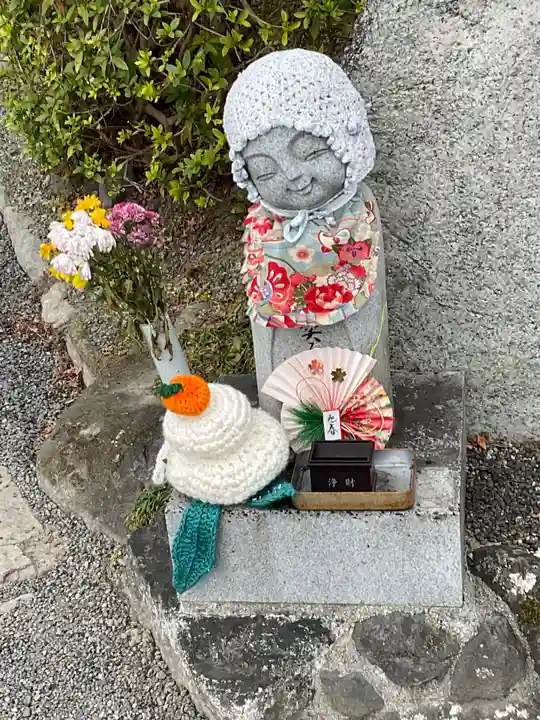 西教寺(滋賀県)