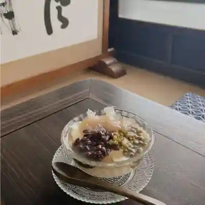 秩父札所1番 四萬部寺(埼玉県)