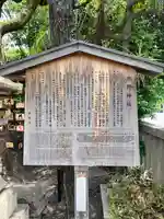 熊野神社(京都府)
