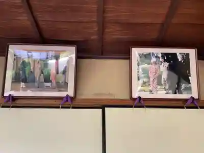 詩仙堂(丈山寺)(京都府)