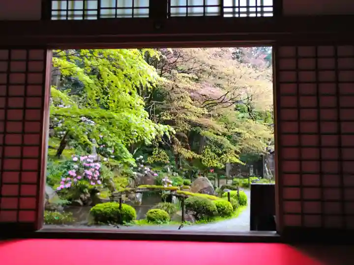 金剛輪寺(滋賀県)