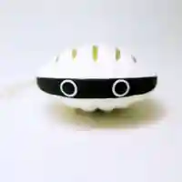 廣田神社~病厄除守護神~(青森県)