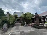 宝福寺(静岡県)