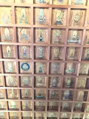 飯沼山 圓福寺(千葉県)