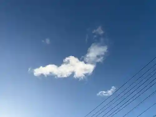 西方山極楽寺(岐阜県)