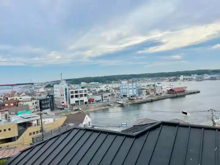 最福寺(神奈川県)