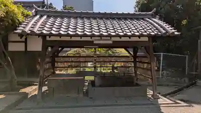 興福寺(奈良県)