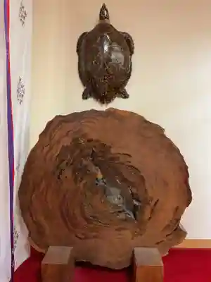 尾張大國霊神社（国府宮）(愛知県)