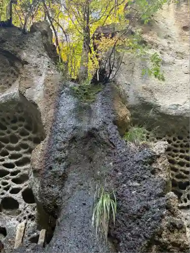 山寺千手院(山形県)