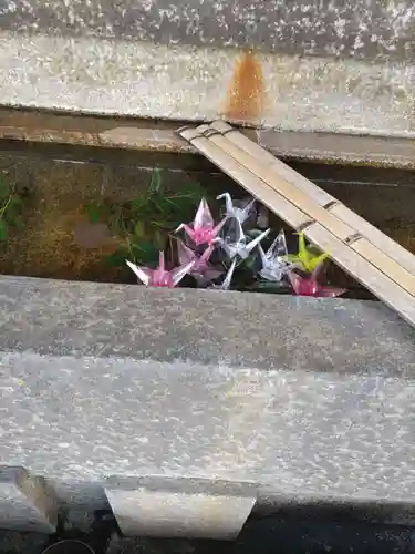 吉野神宮(奈良県)