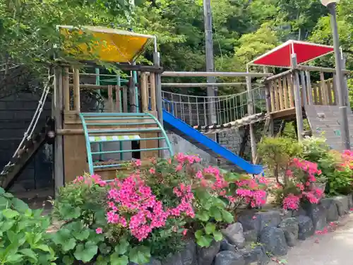 西念寺(神奈川県)