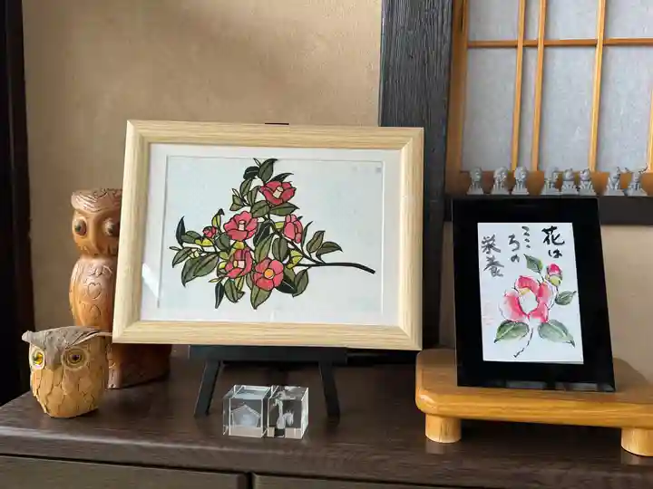 豊景神社(福島県)