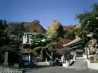 長谷寺のその他建物