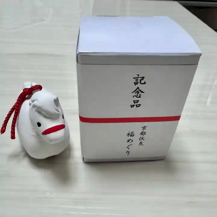 大黒寺(京都府)